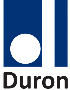 Duron Logo